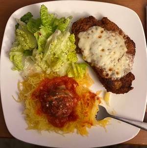 Chicken parm-1